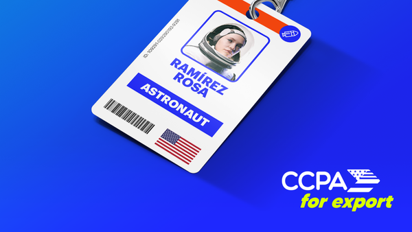 El CCPA abre su convocatoria de inscripciones para marzo