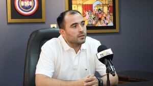 JEM llama a nueva elección de mesa directiva, tras cuestionamientos