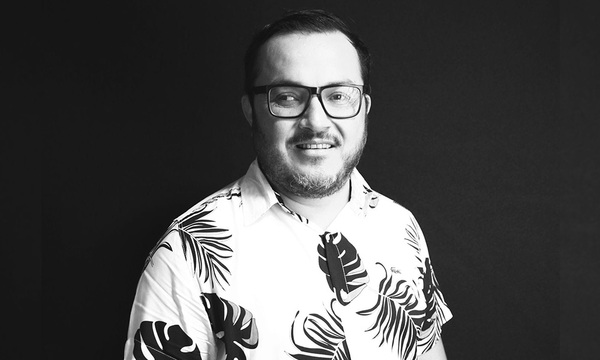 Asesinaron a balazos a periodista en Pedro Juan Caballero - OviedoPress