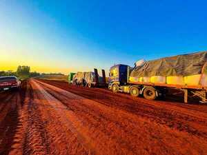 Avanzan obras en el Lote 2 del Corredor Metropolitano del Este - La Clave
