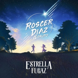 Estrella fugaz, una polca para los enamorados llega a las plataformas digitales | Cultura y Espectáculos | 5Días