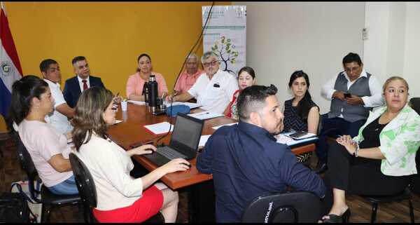 Asociación de padres celebra la aprobación de la guía de intervención en el ámbito educativo