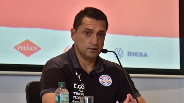 Aldo Bobadilla confirma que no renunciará