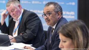 OMS se reúne de urgencia para analizar brote de virus de Marburgo en Guinea Ecuatorial