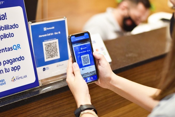 Bancard se expone a millonaria multa tras denuncia de Banco Continental | Análisis Macro | 5Días