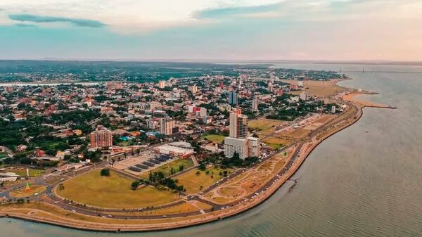 Realizarán concurso de poesía para jóvenes en conmemoración al aniversario de la ciudad - Nacionales - ABC Color