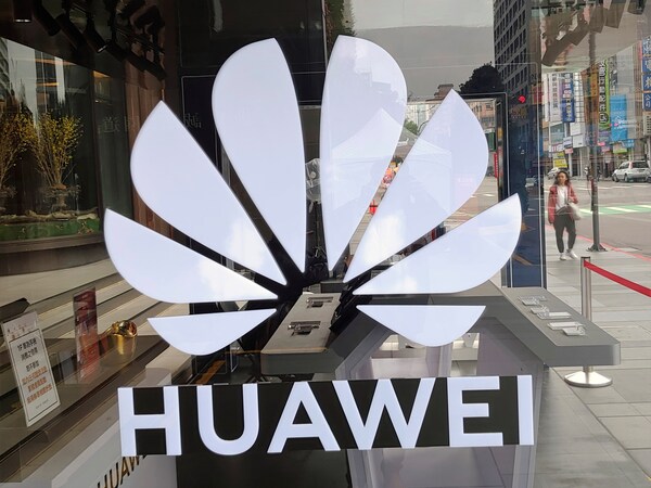 Huawei invertirá 1,6 millones de dólares para impulsar "startups" en México - MarketData