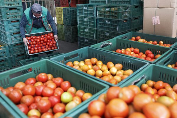 El FMI recomienda a Colombia mantener las políticas contractivas contra la inflación - MarketData
