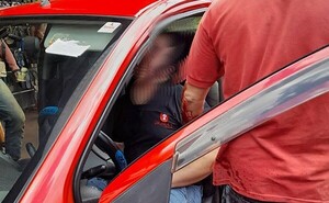 Una voz más, acallada por el crimen organizado - La Tribuna