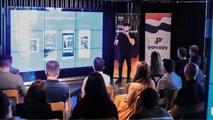 Venture capital: “Es una oportunidad para canalizar capital en startups emergentes con potencial”