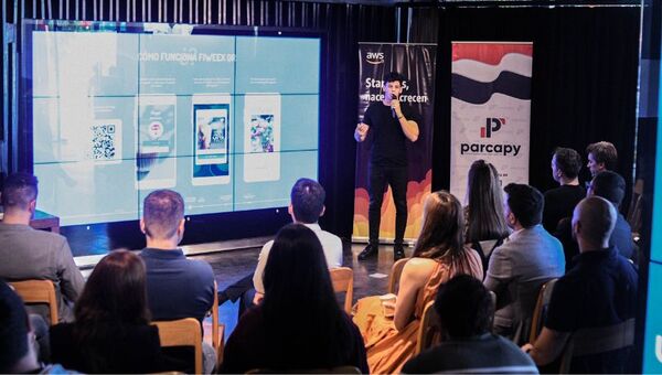 Venture capital: “Es una oportunidad para canalizar capital en startups emergentes con potencial”
