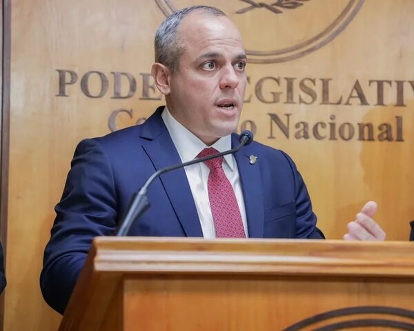 Hace siete años Contraloría audita a la Opaci y no existe un solo informe - Política - ABC Color