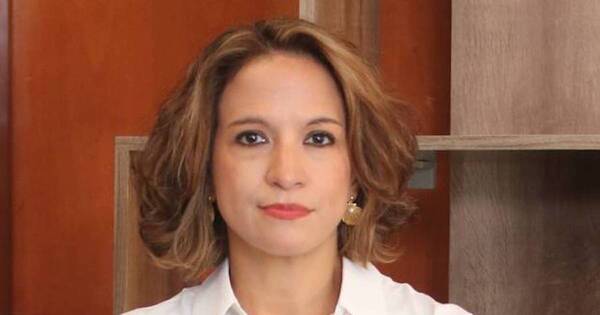 La Nación / Alertan sobre desinformaciones