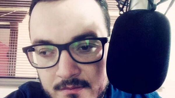 Matan a periodista en PJC y ya van 9 comunicadores asesinados en la zona