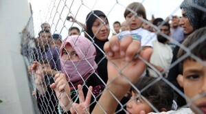 Más de 35.000 fallecidos y 100.000 heridos en Turquía por los terremotos - Radio Imperio