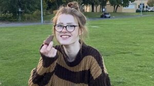 Dos menores acusados de asesinato de adolescente trans en Inglaterra - Mundo - ABC Color
