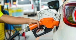 Impuesto Selectivo al Consumo registró un crecimiento del 55,7% en enero