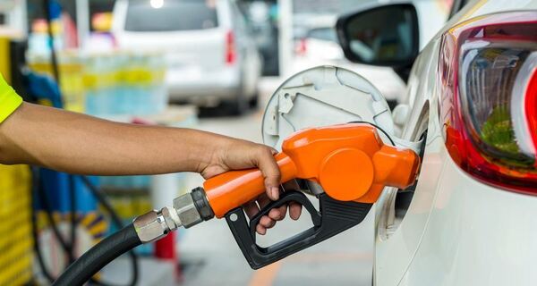 Impuesto Selectivo al Consumo registró un crecimiento del 55,7% en enero