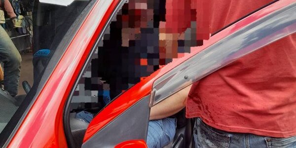 Sicarios tenían bien identificado a periodista asesinado, sostienen - ADN Digital