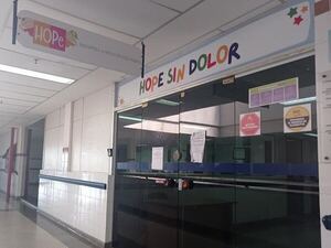 Diario HOY | Día mundial de la lucha contra el cáncer infantil