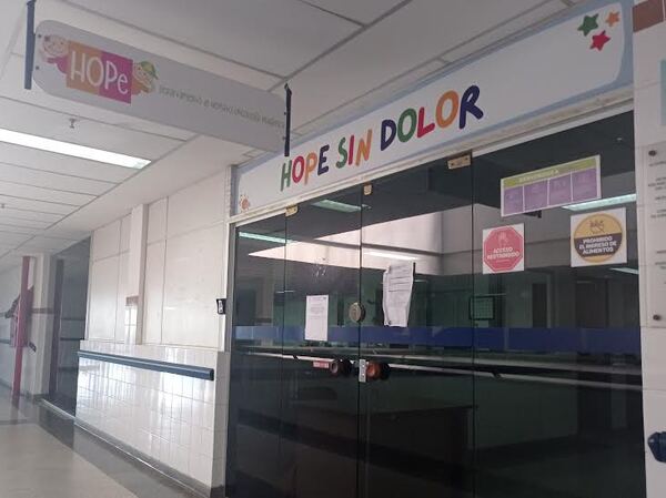Diario HOY | Día mundial de la lucha contra el cáncer infantil