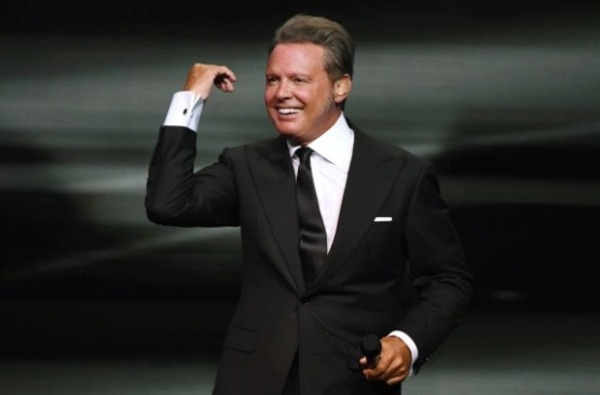 Diario HOY | Es oficial: Luis Miguel regresa a los escenarios con tour 2023