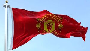 Inversores de Qatar preparan una oferta inminente para comprar el Manchester United | Deportes | 5Días