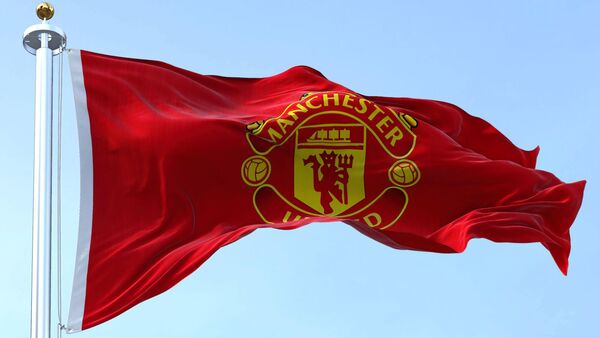 Inversores de Qatar preparan una oferta inminente para comprar el Manchester United | Deportes | 5Días