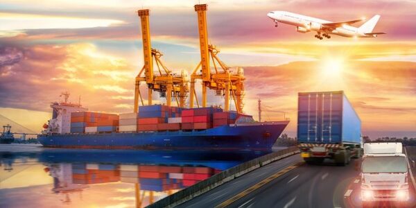 Gremio se mantiene optimista ante repunte de las importaciones | Análisis Macro | 5Días