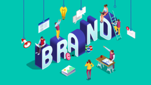 Branding | Columnas | 5Días