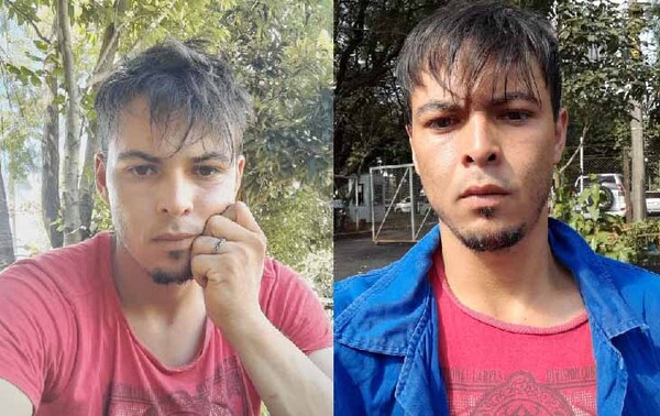 Buscan a hombre que apuñaló a su pareja en una plaza pública en Ciudad del Este – Prensa 5