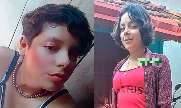 AVANZA LA INVESTIGACIÓN EN EL CASO DE LA NIÑA ANABEL - La Voz del Norte