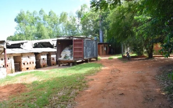 Diario HOY | Secuestro de sudafricano: hubo una sola llamada y pusieron un plazo al pago