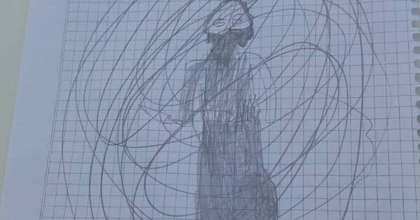 La Nación / Denuncian acoso a una niña de 13 años y liberación del sospechoso