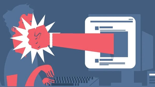 Organización clandestina israelí involucrada en manipulación electoral en redes sociales en España y América - Mundo - ABC Color