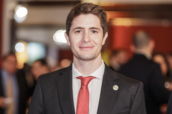 Cappro renueva su directiva, en medio de desafíos por superar los magros resultados del 2022 - MarketData