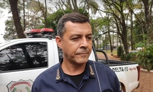 Policía Nacional dispone cambio de director policial tras asesinato de periodista - Radio Imperio