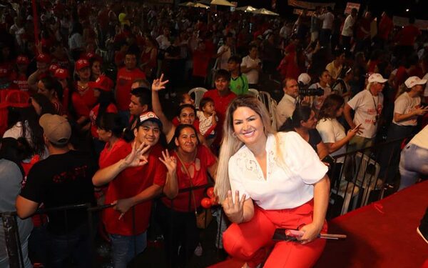 Concejal de Hernandarias pide que Fiscalía investigue al intendente de Hernandarias y sus colegas