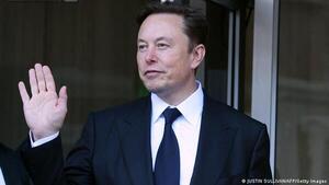 Elon Musk busca nuevo director ejecutivo de Twitter para fines de 2023
