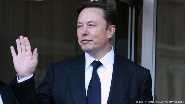Elon Musk busca nuevo director ejecutivo de Twitter para fines de 2023