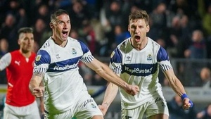 ¿Cerro ya estaría en negociaciones con su nuevo defensor?