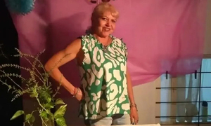 Paraguaya de 60 años fue asesinada en un hotel de Argentina - OviedoPress