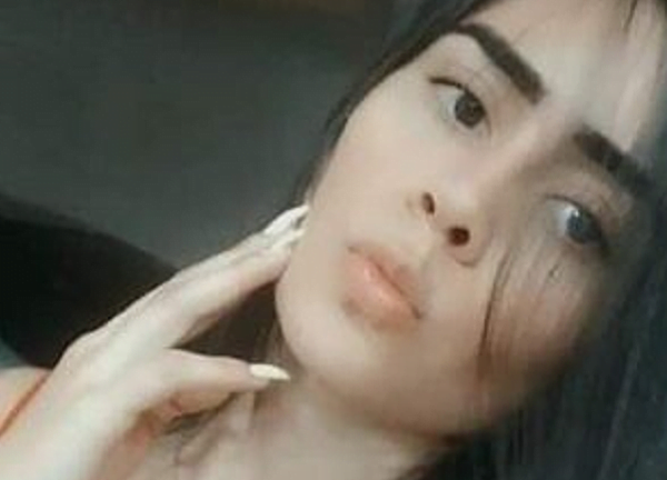 Imputan a sujeto que encerró por seis días a su pareja al sospechar infidelidad - Noticiero Paraguay