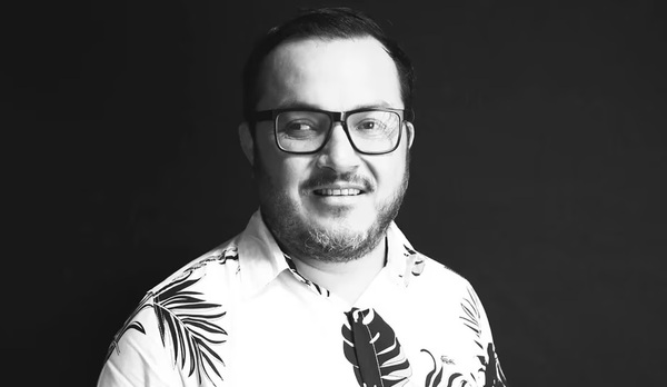 Conmoción en periodismo pedrojuanino por asesinato de Álex Álvarez: 'Nadie veía venir esto'