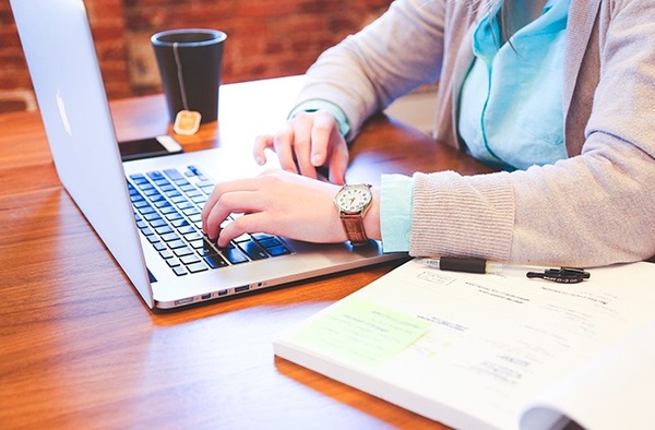 SET ofrece capacitaciones virtuales gratuitas en Impuesto a la Renta Personal - ADN Digital
