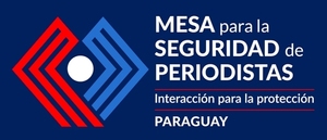 Mesa para la Seguridad de Periodistas repudia crimen de comunicador - La Tribuna