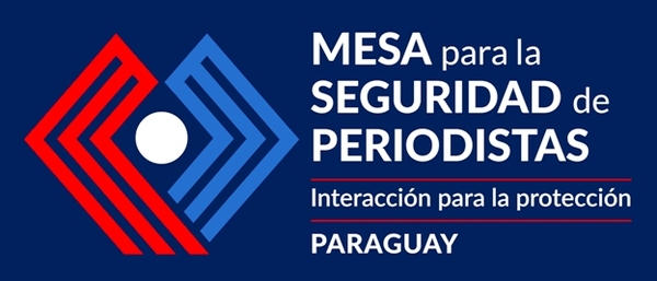Mesa para la Seguridad de Periodistas repudia crimen de comunicador - La Tribuna
