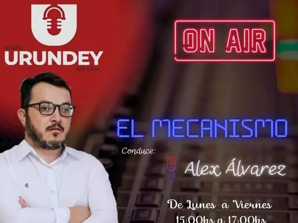 Asesinato de periodista: destituyen a director de Policía de Amambay - Nacionales - ABC Color