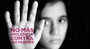 Diario HOY | "La mató porque lo dejó": basta de violencia contra la mujer, campaña del Ministerio Público