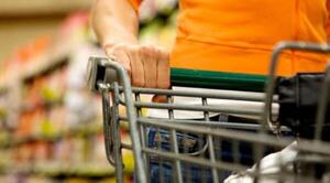Paraguay duramente golpeado en el sector económico y comercial. – Prensa 5